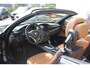 BMW 3-Serie Cabrio 335i High Executive LCI | DCT | Sport-automaat |