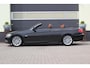 BMW 3-Serie Cabrio 335i High Executive LCI | DCT | Sport-automaat |