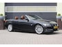 BMW 3-Serie Cabrio 335i High Executive LCI | DCT | Sport-automaat |