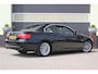 BMW 3-Serie Cabrio 335i High Executive LCI | DCT | Sport-automaat |
