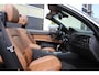 BMW 3-Serie Cabrio 335i High Executive LCI | DCT | Sport-automaat |