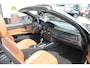 BMW 3-Serie Cabrio 335i High Executive LCI | DCT | Sport-automaat |