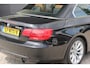 BMW 3-Serie Cabrio 335i High Executive LCI | DCT | Sport-automaat |
