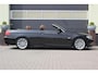 BMW 3-Serie Cabrio 335i High Executive LCI | DCT | Sport-automaat |