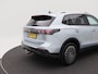 Volkswagen Tiguan 1.5 eHybrid 204 Pk Automaat Life Edition | Full LED | Trekhaak | Navigatie | Winterpakket | Camera | Adaptive Cruise | 3.691 Km!!