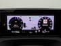 Volkswagen Tiguan 1.5 eHybrid 204 Pk Automaat Life Edition | Full LED | Trekhaak | Navigatie | Winterpakket | Camera | Adaptive Cruise | 3.691 Km!!