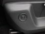 Volkswagen Tiguan 1.5 eHybrid 204 Pk Automaat Life Edition | Full LED | Trekhaak | Navigatie | Winterpakket | Camera | Adaptive Cruise | 3.691 Km!!