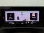 Volkswagen Tiguan 1.5 eHybrid 204 Pk Automaat Life Edition | Full LED | Trekhaak | Navigatie | Winterpakket | Camera | Adaptive Cruise | 3.691 Km!!