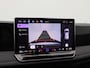 Volkswagen Tiguan 1.5 eHybrid 204 Pk Automaat Life Edition | Full LED | Trekhaak | Navigatie | Winterpakket | Camera | Adaptive Cruise | 3.691 Km!!