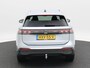Volkswagen Tiguan 1.5 eHybrid 204 Pk Automaat Life Edition | Full LED | Trekhaak | Navigatie | Winterpakket | Camera | Adaptive Cruise | 3.691 Km!!
