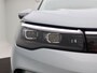 Volkswagen Tiguan 1.5 eHybrid 204 Pk Automaat Life Edition | Full LED | Trekhaak | Navigatie | Winterpakket | Camera | Adaptive Cruise | 3.691 Km!!