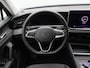 Volkswagen Tiguan 1.5 eHybrid 204 Pk Automaat Life Edition | Full LED | Trekhaak | Navigatie | Winterpakket | Camera | Adaptive Cruise | 3.691 Km!!