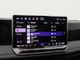 Volkswagen Tiguan 1.5 eHybrid 204 Pk Automaat Life Edition | Full LED | Trekhaak | Navigatie | Winterpakket | Camera | Adaptive Cruise | 3.691 Km!!
