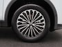 Volkswagen Tiguan 1.5 eHybrid 204 Pk Automaat Life Edition | Full LED | Trekhaak | Navigatie | Winterpakket | Camera | Adaptive Cruise | 3.691 Km!!