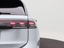 Volkswagen Tiguan 1.5 eHybrid 204 Pk Automaat Life Edition | Full LED | Trekhaak | Navigatie | Winterpakket | Camera | Adaptive Cruise | 3.691 Km!!