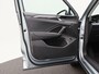 Volkswagen Tiguan 1.5 eHybrid 204 Pk Automaat Life Edition | Full LED | Trekhaak | Navigatie | Winterpakket | Camera | Adaptive Cruise | 3.691 Km!!