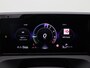 Volkswagen Tiguan 1.5 eHybrid 204 Pk Automaat Life Edition | Full LED | Trekhaak | Navigatie | Winterpakket | Camera | Adaptive Cruise | 3.691 Km!!