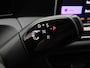 Volkswagen Tiguan 1.5 eHybrid 204 Pk Automaat Life Edition | Full LED | Trekhaak | Navigatie | Winterpakket | Camera | Adaptive Cruise | 3.691 Km!!