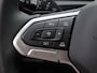 Volkswagen Tiguan 1.5 eHybrid 204 Pk Automaat Life Edition | Full LED | Trekhaak | Navigatie | Winterpakket | Camera | Adaptive Cruise | 3.691 Km!!