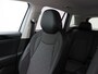 Volkswagen Tiguan 1.5 eHybrid 204 Pk Automaat Life Edition | Full LED | Trekhaak | Navigatie | Winterpakket | Camera | Adaptive Cruise | 3.691 Km!!