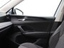 Volkswagen Tiguan 1.5 eHybrid 204 Pk Automaat Life Edition | Full LED | Trekhaak | Navigatie | Winterpakket | Camera | Adaptive Cruise | 3.691 Km!!