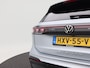 Volkswagen Tiguan 1.5 eHybrid 204 Pk Automaat Life Edition | Full LED | Trekhaak | Navigatie | Winterpakket | Camera | Adaptive Cruise | 3.691 Km!!