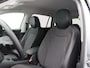 Volkswagen Tiguan 1.5 eHybrid 204 Pk Automaat Life Edition | Full LED | Trekhaak | Navigatie | Winterpakket | Camera | Adaptive Cruise | 3.691 Km!!