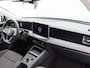 Volkswagen Tiguan 1.5 eHybrid 204 Pk Automaat Life Edition | Full LED | Trekhaak | Navigatie | Winterpakket | Camera | Adaptive Cruise | 3.691 Km!!