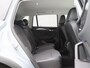 Volkswagen Tiguan 1.5 eHybrid 204 Pk Automaat Life Edition | Full LED | Trekhaak | Navigatie | Winterpakket | Camera | Adaptive Cruise | 3.691 Km!!
