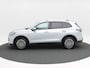 Volkswagen Tiguan 1.5 eHybrid 204 Pk Automaat Life Edition | Full LED | Trekhaak | Navigatie | Winterpakket | Camera | Adaptive Cruise | 3.691 Km!!