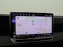 Volkswagen Tiguan 1.5 eHybrid 204 Pk Automaat Life Edition | Full LED | Trekhaak | Navigatie | Winterpakket | Camera | Adaptive Cruise | 3.691 Km!!