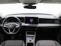 Volkswagen Tiguan 1.5 eHybrid 204 Pk Automaat Life Edition | Full LED | Trekhaak | Navigatie | Winterpakket | Camera | Adaptive Cruise | 3.691 Km!!
