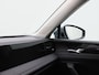 Volkswagen Tiguan 1.5 eHybrid 204 Pk Automaat Life Edition | Full LED | Trekhaak | Navigatie | Winterpakket | Camera | Adaptive Cruise | 3.691 Km!!
