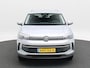 Volkswagen Tiguan 1.5 eHybrid 204 Pk Automaat Life Edition | Full LED | Trekhaak | Navigatie | Winterpakket | Camera | Adaptive Cruise | 3.691 Km!!