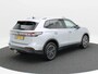 Volkswagen Tiguan 1.5 eHybrid 204 Pk Automaat Life Edition | Full LED | Trekhaak | Navigatie | Winterpakket | Camera | Adaptive Cruise | 3.691 Km!!