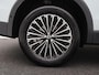 Volkswagen Tiguan 1.5 eHybrid 204 Pk Automaat Life Edition | Full LED | Trekhaak | Navigatie | Winterpakket | Camera | Adaptive Cruise | 3.691 Km!!