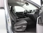 Volkswagen Tiguan 1.5 eHybrid 204 Pk Automaat Life Edition | Full LED | Trekhaak | Navigatie | Winterpakket | Camera | Adaptive Cruise | 3.691 Km!!