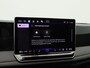 Volkswagen Tiguan 1.5 eHybrid 204 Pk Automaat Life Edition | Full LED | Trekhaak | Navigatie | Winterpakket | Camera | Adaptive Cruise | 3.691 Km!!