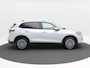 Volkswagen Tiguan 1.5 eHybrid 204 Pk Automaat Life Edition | Full LED | Trekhaak | Navigatie | Winterpakket | Camera | Adaptive Cruise | 3.691 Km!!