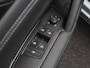Volkswagen Tiguan 1.5 eHybrid 204 Pk Automaat Life Edition | Full LED | Trekhaak | Navigatie | Winterpakket | Camera | Adaptive Cruise | 3.691 Km!!