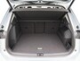 Volkswagen Tiguan 1.5 eHybrid 204 Pk Automaat Life Edition | Full LED | Trekhaak | Navigatie | Winterpakket | Camera | Adaptive Cruise | 3.691 Km!!