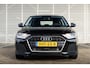 Audi A1 Sportback 25 TFSI 95pk S tronic Advanced edition