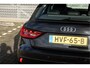 Audi A1 Sportback 25 TFSI 95pk S tronic Advanced edition