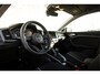 Audi A1 Sportback 25 TFSI 95pk S tronic Advanced edition