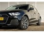 Audi A1 Sportback 25 TFSI 95pk S tronic Advanced edition