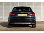 Audi A1 Sportback 25 TFSI 95pk S tronic Advanced edition