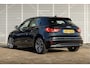 Audi A1 Sportback 25 TFSI 95pk S tronic Advanced edition