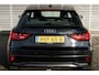 Audi A1 Sportback 25 TFSI 95pk S tronic Advanced edition