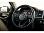 Audi A1 Sportback 25 TFSI 95pk S tronic Advanced edition