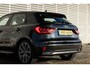 Audi A1 Sportback 25 TFSI 95pk S tronic Advanced edition